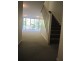 Unit/65/12 Challis Street, Dickson ACT 2602