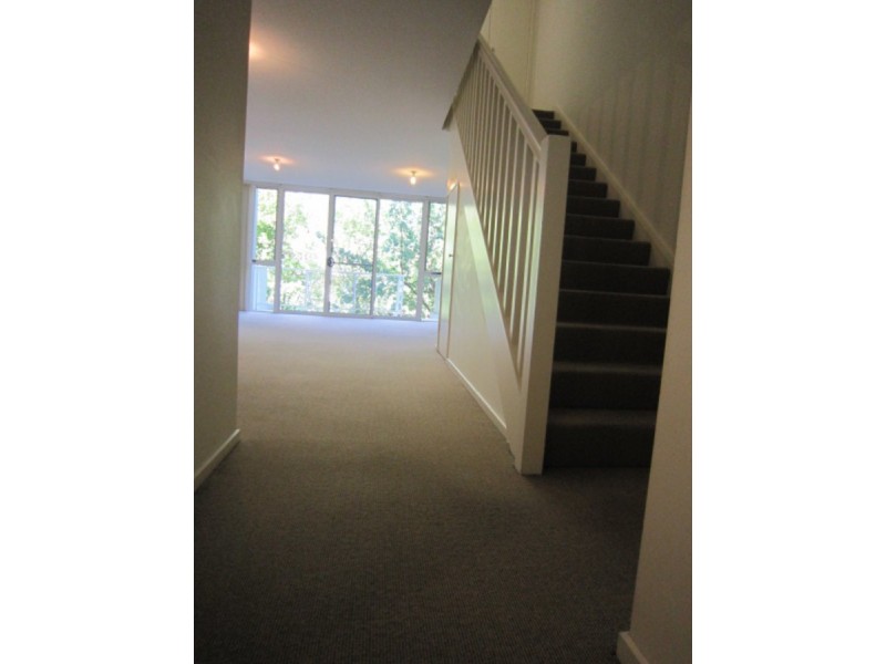 Unit/65/12 Challis Street, Dickson ACT 2602