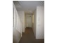 Unit/65/12 Challis Street, Dickson ACT 2602