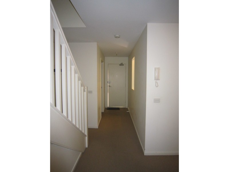 Unit/65/12 Challis Street, Dickson ACT 2602