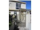 Unit/65/12 Challis Street, Dickson ACT 2602