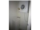 Unit/65/12 Challis Street, Dickson ACT 2602