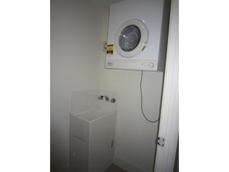 Unit/65/12 Challis Street, Dickson ACT 2602