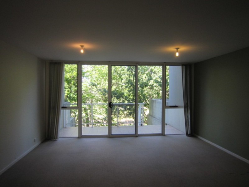 Unit/65/12 Challis Street, Dickson ACT 2602