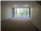 Unit/65/12 Challis Street, Dickson ACT 2602