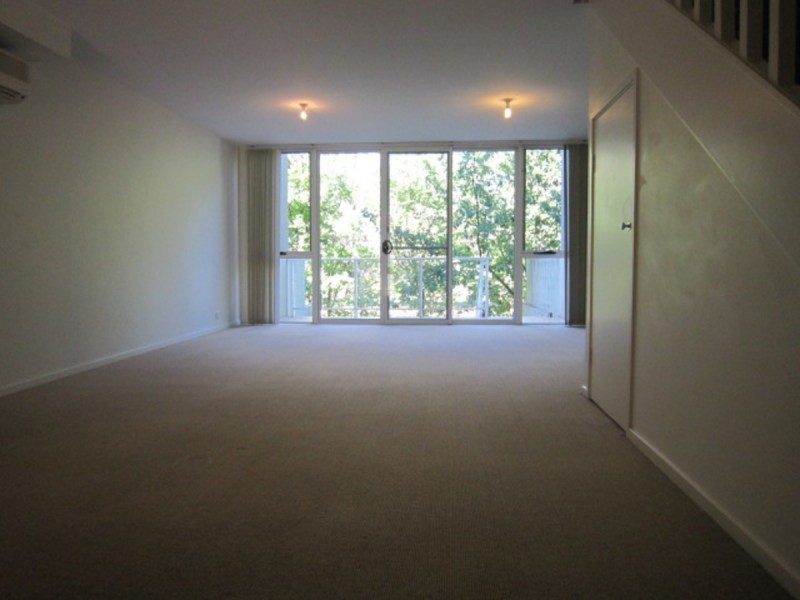 Unit/65/12 Challis Street, Dickson ACT 2602