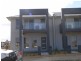 38 Gungahlin Place, Gungahlin ACT 2912