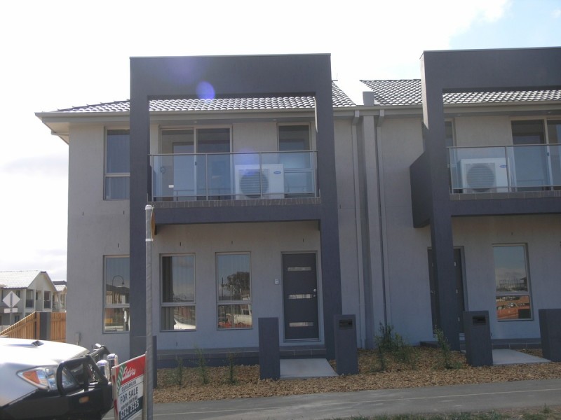 38 Gungahlin Place, Gungahlin ACT 2912