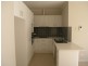 38 Gungahlin Place, Gungahlin ACT 2912