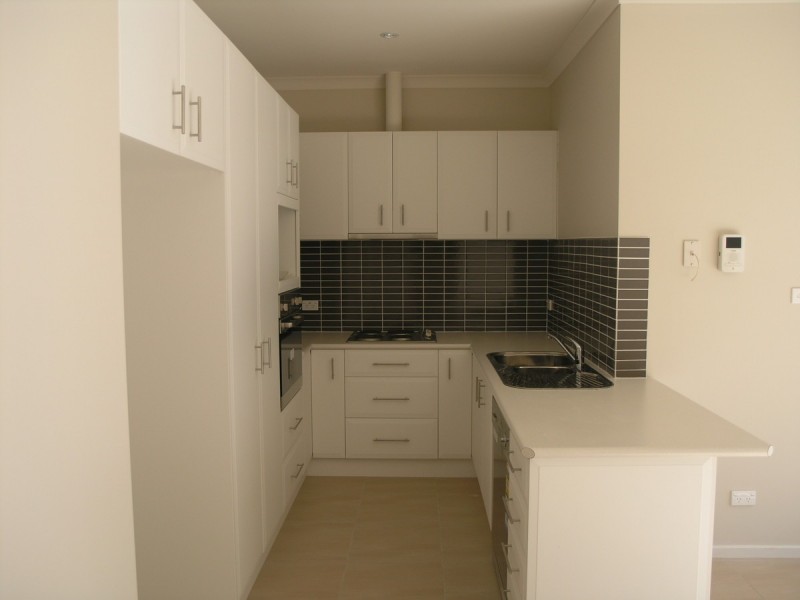 38 Gungahlin Place, Gungahlin ACT 2912