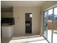38 Gungahlin Place, Gungahlin ACT 2912