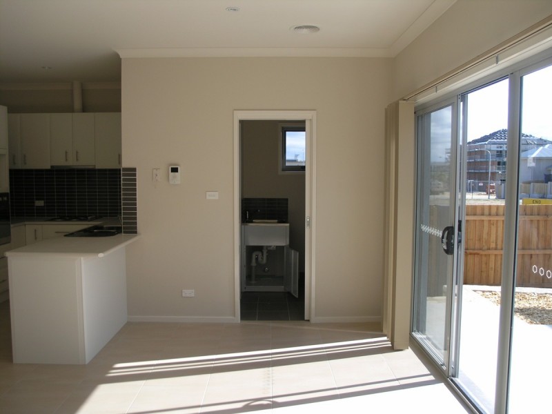 38 Gungahlin Place, Gungahlin ACT 2912