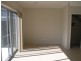 38 Gungahlin Place, Gungahlin ACT 2912