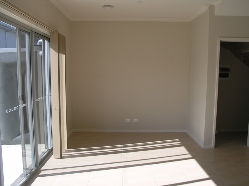 38 Gungahlin Place, Gungahlin ACT 2912
