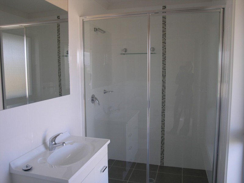 38 Gungahlin Place, Gungahlin ACT 2912