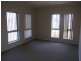 38 Gungahlin Place, Gungahlin ACT 2912