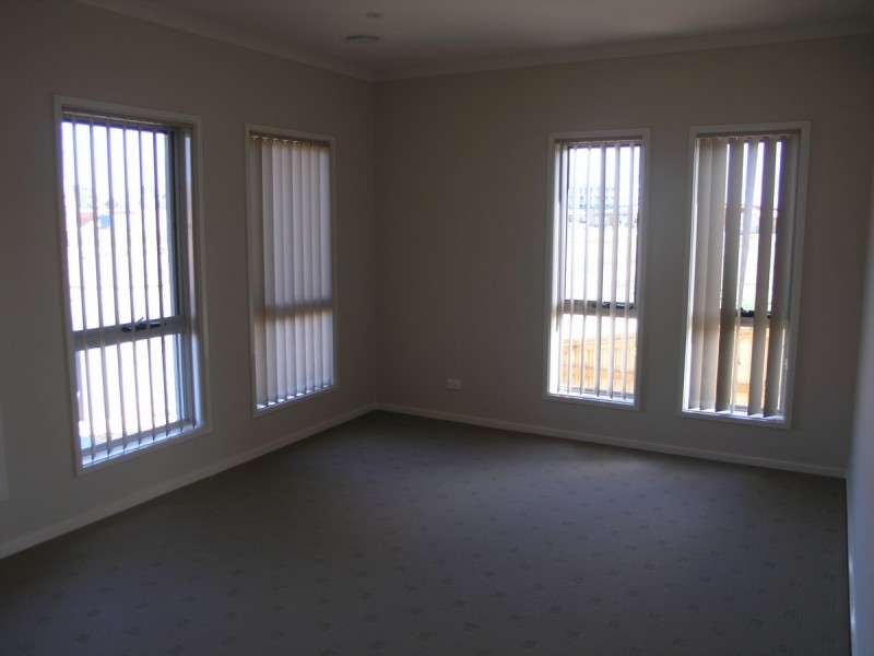 38 Gungahlin Place, Gungahlin ACT 2912