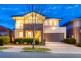 6 Ada Baker Street, Forde ACT 2914