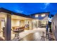 6 Ada Baker Street, Forde ACT 2914