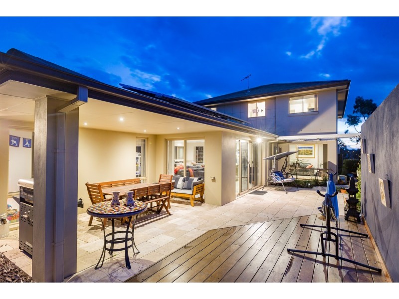 6 Ada Baker Street, Forde ACT 2914