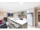 6 Ada Baker Street, Forde ACT 2914