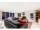 6 Ada Baker Street, Forde ACT 2914