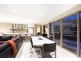 6 Ada Baker Street, Forde ACT 2914