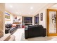 6 Ada Baker Street, Forde ACT 2914