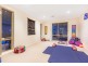 6 Ada Baker Street, Forde ACT 2914