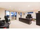 6 Ada Baker Street, Forde ACT 2914