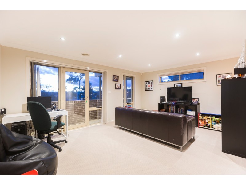 6 Ada Baker Street, Forde ACT 2914