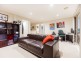 6 Ada Baker Street, Forde ACT 2914
