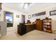 6 Ada Baker Street, Forde ACT 2914