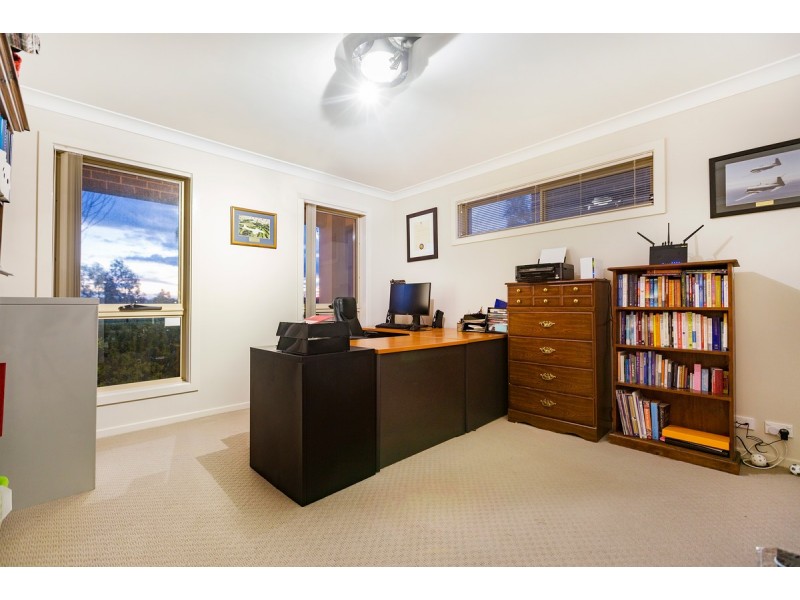6 Ada Baker Street, Forde ACT 2914