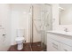 6 Ada Baker Street, Forde ACT 2914