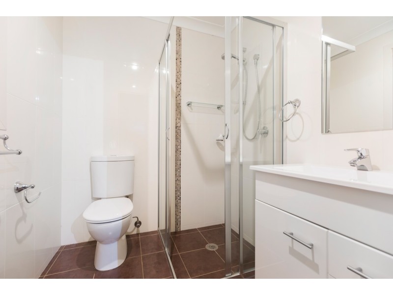 6 Ada Baker Street, Forde ACT 2914