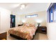 6 Ada Baker Street, Forde ACT 2914