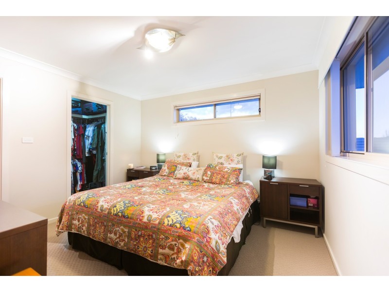 6 Ada Baker Street, Forde ACT 2914