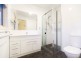6 Ada Baker Street, Forde ACT 2914