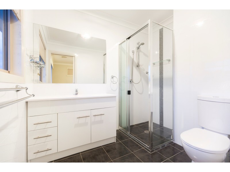 6 Ada Baker Street, Forde ACT 2914