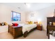 6 Ada Baker Street, Forde ACT 2914