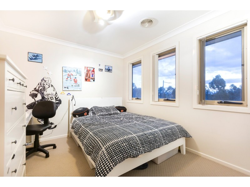 6 Ada Baker Street, Forde ACT 2914