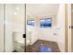 6 Ada Baker Street, Forde ACT 2914
