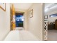 6 Ada Baker Street, Forde ACT 2914