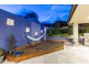 6 Ada Baker Street, Forde ACT 2914