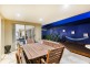 6 Ada Baker Street, Forde ACT 2914