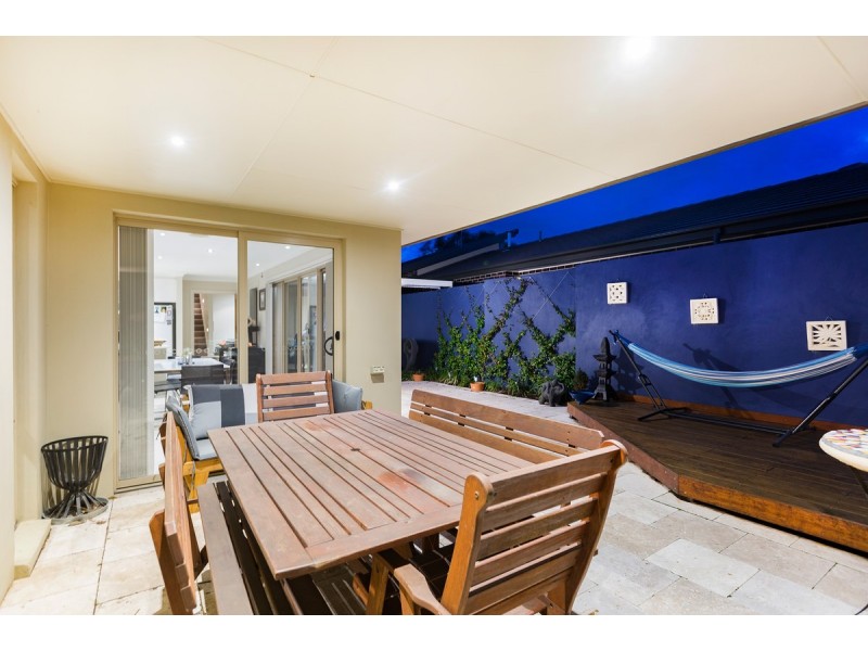 6 Ada Baker Street, Forde ACT 2914