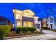 6 Ada Baker Street, Forde ACT 2914