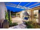 6 Ada Baker Street, Forde ACT 2914