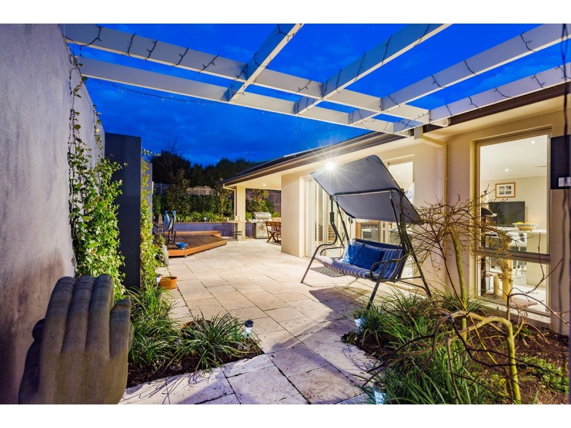 6 Ada Baker Street, Forde ACT 2914